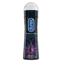 Lubricant 50ml Perfect Gliss Durex