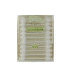 Batonnets securite bebe x60 batonnets securite bebe Nature&Bio