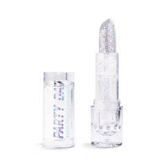 Party Day Glitter Lip Balm 3g Inuwet