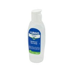 Disinfecting Hands Gel 100ml No rinsing Urgo