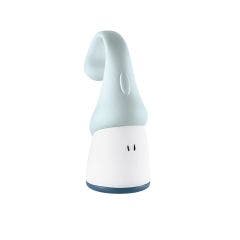 Pixie torch nightlight Beaba