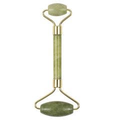 Rouleau de massage pierre de jade Le Comptoir Des Tendances