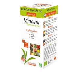 Nutrigee Slimming Drink 300ml Nutrigée