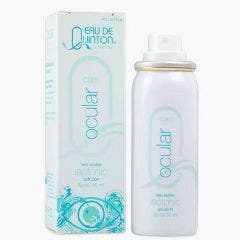 Isotonic Eye Spray 30ml Sea water Quinton