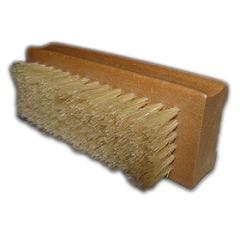 Brosse Bb1 Ongles Soie Naturelle Vitry