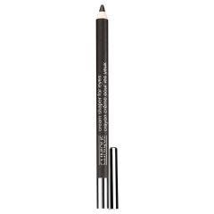 Creamy Eye Pencil 1,2g Cream Shaper Clinique