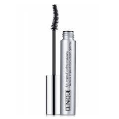 Optimal Curling Mascara 8ml High Impact Clinique