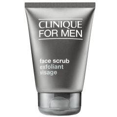 Face Scrub 100ml Clinique For Men All skin types Clinique