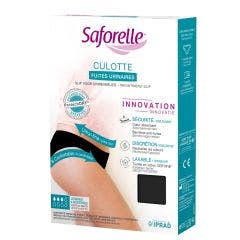 Bladder weakness pants mild to moderate Saforelle