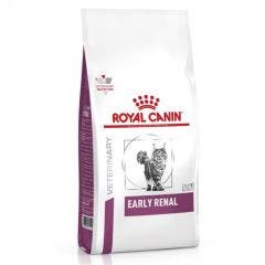 Cat Food EARLY RENAL 1.5kg Royal Canin