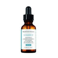 Anti-imperfections Facial Serum 30 ml Prevent Peaux grasses ou a imperfections Skinceuticals