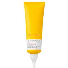 Refreshing post-waxing healing gel 125ML Clou de Girofle Decléor