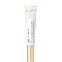 Firming Eye Cream 15ML Prune Decléor