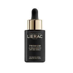 Anti-Age Booster Serum 30ml Premium Lierac