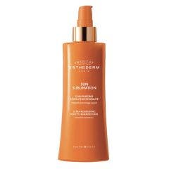 Sun Sublimation Moisturizing Enhancer 150ml Institut Esthederm