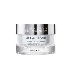 Absolute Repair Repulping Balm 50ml Lift & Repair Institut Esthederm