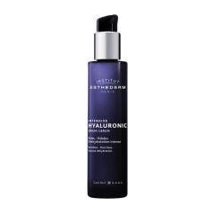 Intensive Hyaluronic Serum 30ml Intensive Hyaluronic Peaux Déshydratées Institut Esthederm