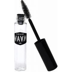 Empty mascara tube 10ml Waam