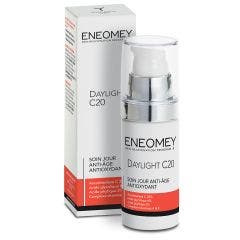 Daylight C20 Revitalising Anti Ageing Emulsion 30ml Eneomey