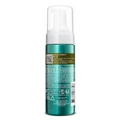 Purifying Cleanser 150ml Magnifica Peaux tendance acnéique Sanoflore