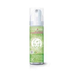 Soothing teething gel 15ml Aragan