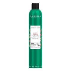 Soft lacquer 500ml Collections Nature