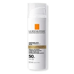 Age Correct Scented 50ml Anthelios La Roche-Posay