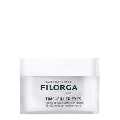 Time Filler Eyes 15ml Time-Filler Filorga