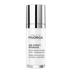 Double Correction Serum 30ml Age-Purify Filorga
