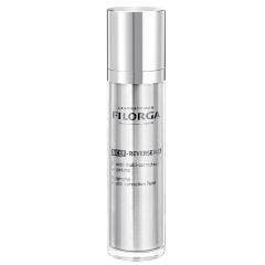 Filorga Nctf-reverse Mat Supreme Regenerating Fluid 50ml Ncef-Reverse Filorga