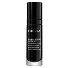 Global Repair Intensive Serum Multi Restorative 30ml Global-Repair Filorga