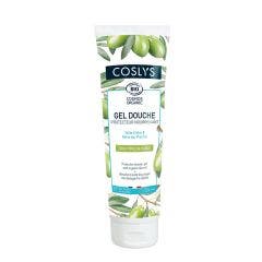 Protective Shower Gel 250ml Tous types de peaux Coslys