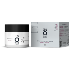 Rich Lift Nourishing Youth Cream 50ml Enotime ENO Laboratoire Codexial