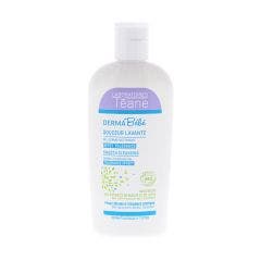 Gentle Organic Hair & Body Wash 250ml DermaBébé Laboratoires Teane