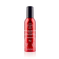 Well-being Mist Children - Room Perfumes 100ml Elixirs & Co