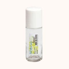 Roll on vide reutilisable 50ml Anae
