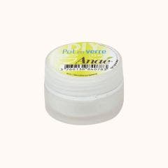 Pot en verre vide 15ml Anae