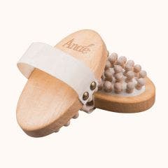 FSC Anti-cellulite brush 100ml Anae