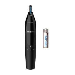 Nose & Ear Hair Trimmer NT1650/16 Philips
