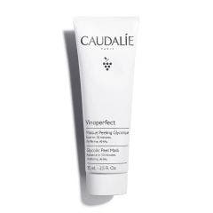 Glycolic Peeling Mask 75ml Vinoperfect Caudalie