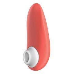 Starlet 2 70g Womanizer
