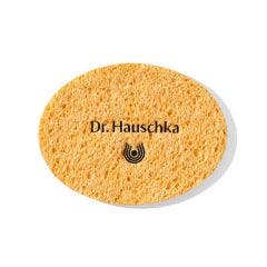 Dr Hauschka Make Up Removing And Cleansing Milk Dr. Hauschka