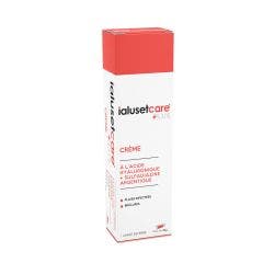 Hyaluronic Acid Cream 25g IalusetCare Plus Genevrier