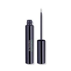 Eyeliner liquide 4ml Maquillage Dr. Hauschka