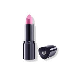 Rouge a levres 4.1g Maquillage Dr. Hauschka