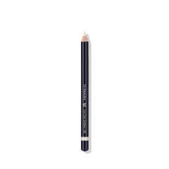 Precision Lips Pencil 1.1g Maquillage Transparent Dr. Hauschka