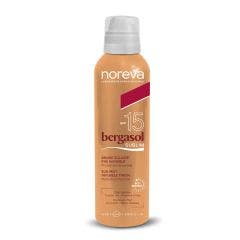 Refreshing Sun Mist SPF15 150ml Bergasol Sublim Bergasol