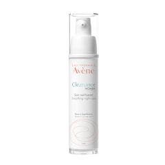Smoothing Night Care for Women 30ml Cleanance Women Avène