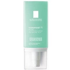 72H Moisturizing Facial Rich Cream 50ml Hydraphase Hyaluronic Acid La Roche-Posay
