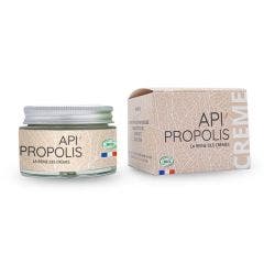 Propolis Cream Bioes 50ml Propos'Nature